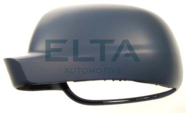 ELTA Automotive EM0034 Cover, outside mirror EM0034: Buy near me in Poland at 2407.PL - Good price!