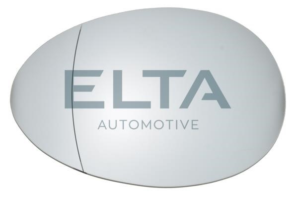 Kup ELTA Automotive EM3672 w niskiej cenie w Polsce!