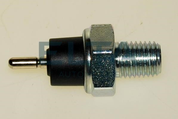 ELTA Automotive EE3340 Oil Pressure Switch EE3340: Buy near me in Poland at 2407.PL - Good price!