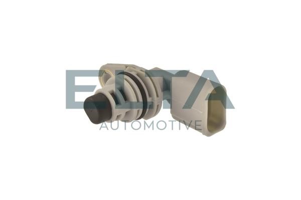 ELTA Automotive EE0003 Camshaft position sensor EE0003: Buy near me in Poland at 2407.PL - Good price!