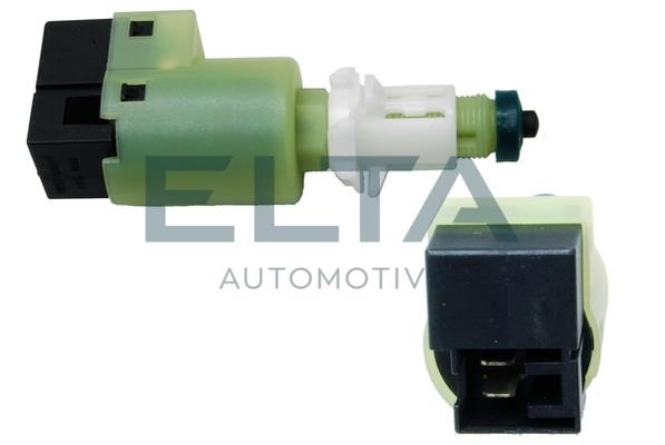 ELTA Automotive EV1119 Stopplichtschalter EV1119: Kaufen Sie zu einem guten Preis in Polen bei 2407.PL!