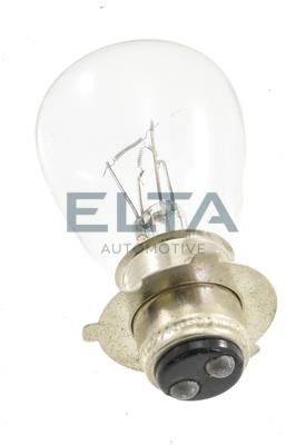ELTA Automotive EB1010SB Incandescent lamp EB1010SB: Buy near me in Poland at 2407.PL - Good price!