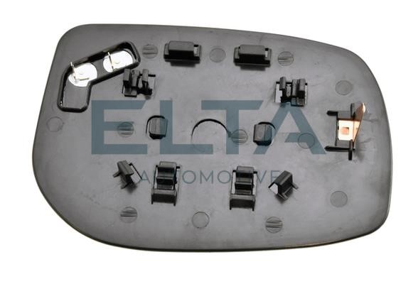 Купити ELTA Automotive EM3691 за низькою ціною в Польщі!