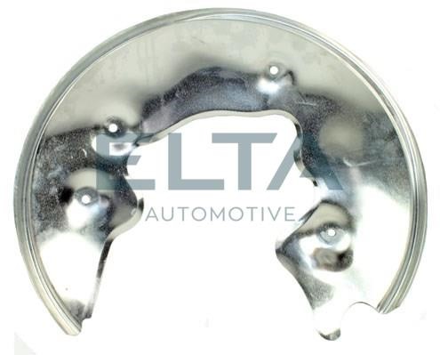 ELTA Automotive ES0042 Кожух гальмівного диска ES0042: Приваблива ціна - Купити у Польщі на 2407.PL!