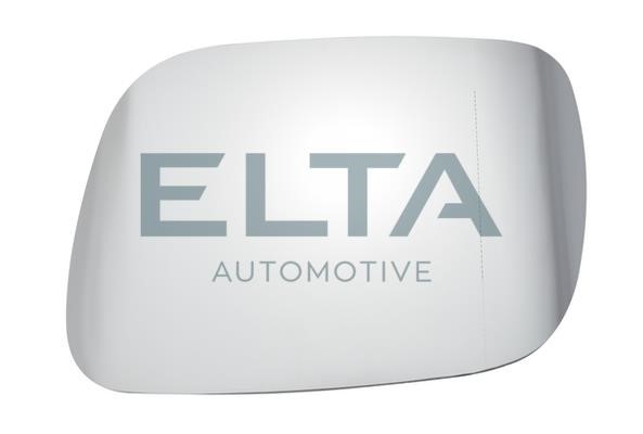 Kup ELTA Automotive EM3680 w niskiej cenie w Polsce!