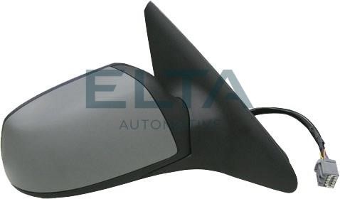 ELTA Automotive EM5836 Außenspiegel EM5836: Kaufen Sie zu einem guten Preis in Polen bei 2407.PL!