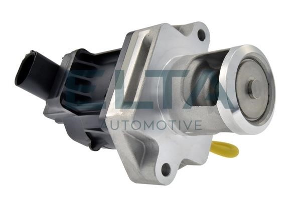ELTA Automotive EE6018 EGR Valve EE6018: Buy near me at 2407.PL in Poland at an Affordable price!