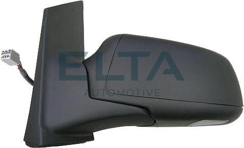 ELTA Automotive EM5901 Outside Mirror EM5901: Buy near me at 2407.PL in Poland at an Affordable price!