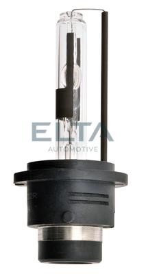 ELTA Automotive EB0002SB Лампа розжарювання, фара дальнього світла EB0002SB: Приваблива ціна - Купити у Польщі на 2407.PL!