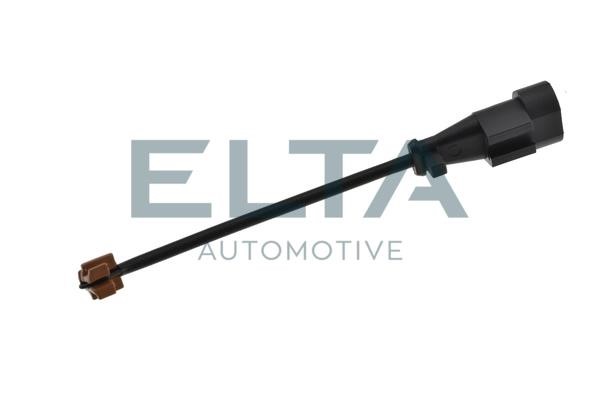 ELTA Automotive EA5150 Сигнализатор, износ тормозных колодок EA5150: Отличная цена - Купить в Польше на 2407.PL!