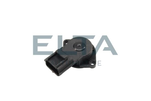 ELTA Automotive EE8000 Czujnik ustawienia przepustnicy EE8000: Dobra cena w Polsce na 2407.PL - Kup Teraz!