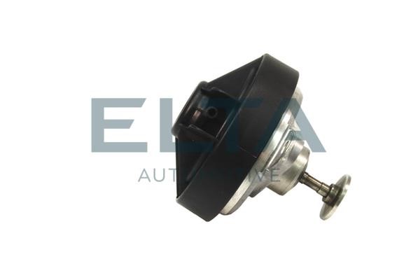 ELTA Automotive EE6047 EGR Valve EE6047: Buy near me in Poland at 2407.PL - Good price!