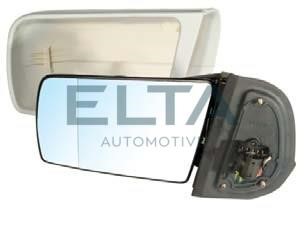 ELTA Automotive EM5734 Lustro EM5734: Dobra cena w Polsce na 2407.PL - Kup Teraz!