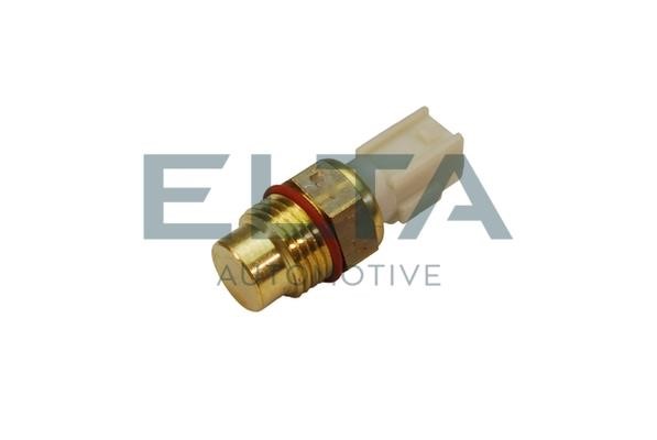 ELTA Automotive EV2082 Fan switch EV2082: Buy near me in Poland at 2407.PL - Good price!