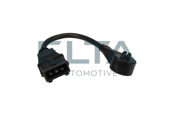 ELTA Automotive EE0264 Датчик положения коленчатого вала EE0264: Купить в Польше - Отличная цена на 2407.PL!
