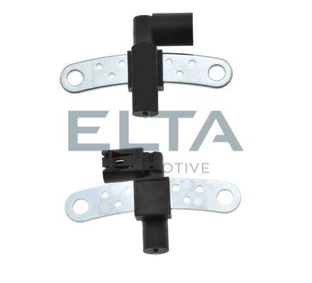 ELTA Automotive EE0012 Crankshaft position sensor EE0012: Buy near me in Poland at 2407.PL - Good price!
