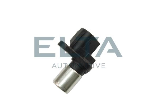 ELTA Automotive EE0165 Crankshaft position sensor EE0165: Buy near me in Poland at 2407.PL - Good price!