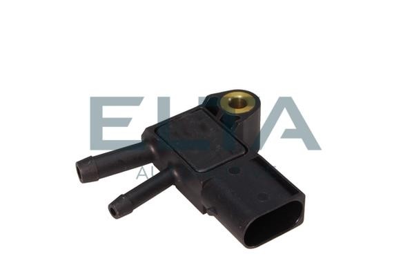 ELTA Automotive EE2715 Sensor, exhaust pressure EE2715: Buy near me in Poland at 2407.PL - Good price!