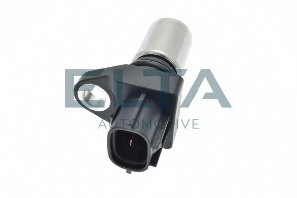 ELTA Automotive EE0139 Camshaft position sensor EE0139: Buy near me in Poland at 2407.PL - Good price!