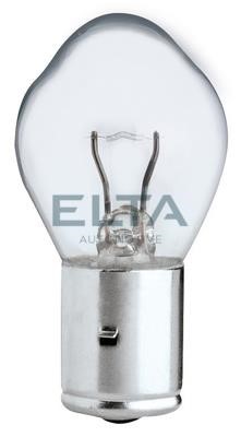 ELTA Automotive EB0399SB Glühlampe P21W EB0399SB: Kaufen Sie zu einem guten Preis in Polen bei 2407.PL!