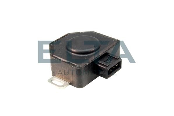 ELTA Automotive EE8015 Throttle position sensor EE8015: Buy near me in Poland at 2407.PL - Good price!