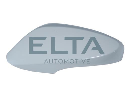 ELTA Automotive EM0362 Abdeckung, Außenspiegel EM0362: Kaufen Sie zu einem guten Preis in Polen bei 2407.PL!