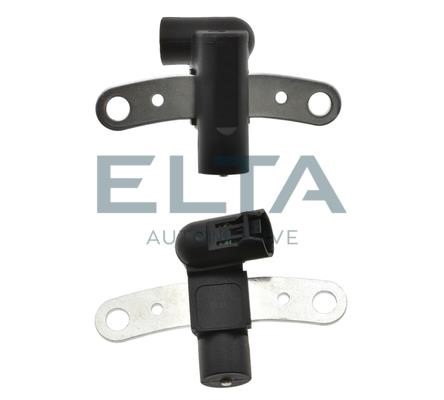 ELTA Automotive EE0046 Датчик положения коленчатого вала EE0046: Отличная цена - Купить в Польше на 2407.PL!