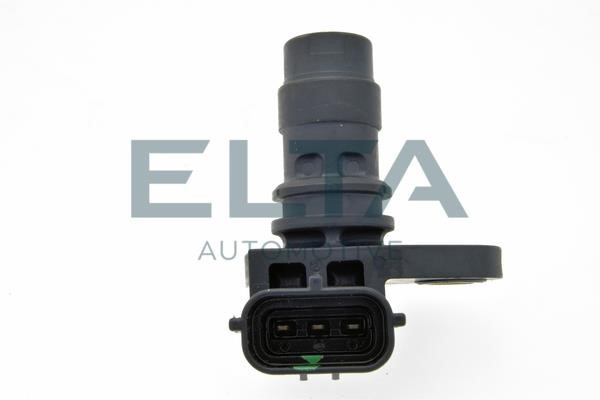 ELTA Automotive EE0171 Camshaft position sensor EE0171: Buy near me in Poland at 2407.PL - Good price!