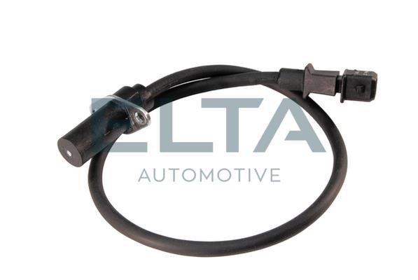 ELTA Automotive EE0294 Crankshaft position sensor EE0294: Buy near me in Poland at 2407.PL - Good price!