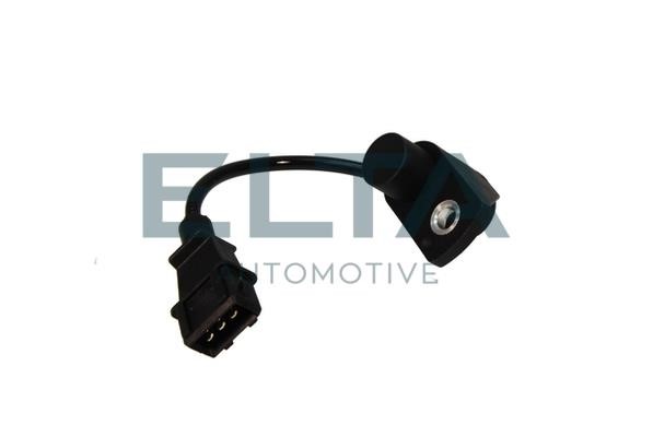 ELTA Automotive EE0422 Camshaft position sensor EE0422: Buy near me in Poland at 2407.PL - Good price!
