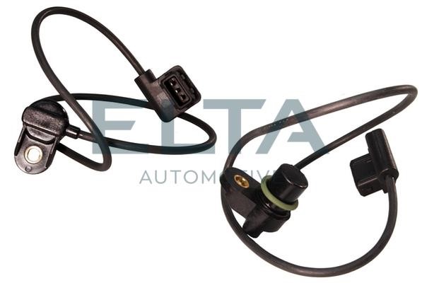 ELTA Automotive EE0136 Camshaft position sensor EE0136: Buy near me in Poland at 2407.PL - Good price!