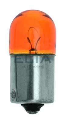 ELTA Automotive EB0214TB Лампа накаливания R5W 12V 5W EB0214TB: Отличная цена - Купить в Польше на 2407.PL!