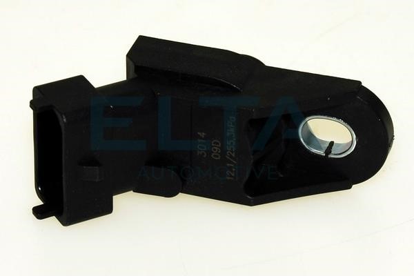 ELTA Automotive EE2766 MAP-Sensor EE2766: Kaufen Sie zu einem guten Preis in Polen bei 2407.PL!
