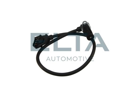 ELTA Automotive EE0278 Kurbelwinkelgeber EE0278: Kaufen Sie zu einem guten Preis in Polen bei 2407.PL!