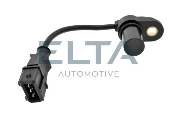 ELTA Automotive EE0312 Czujnik pozycji wału rozrządu EE0312: Atrakcyjna cena w Polsce na 2407.PL - Zamów teraz!