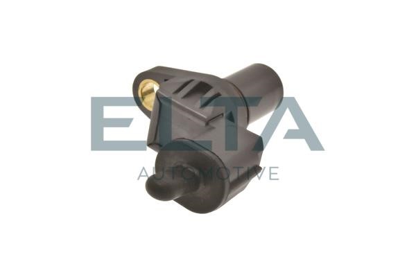 ELTA Automotive EE0028 Camshaft position sensor EE0028: Buy near me in Poland at 2407.PL - Good price!