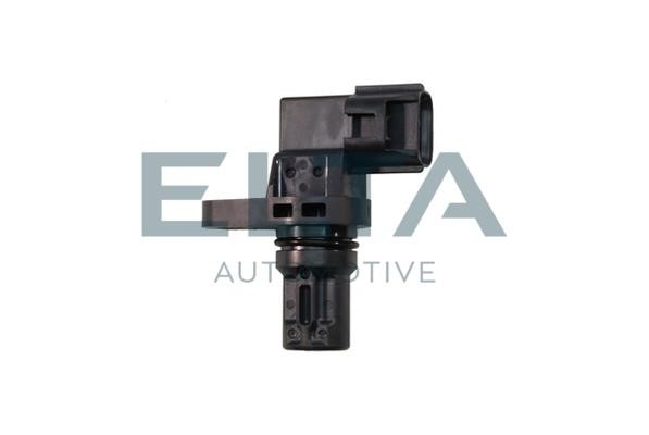 ELTA Automotive EE0321 Czujnik pozycji wału rozrządu EE0321: Dobra cena w Polsce na 2407.PL - Kup Teraz!