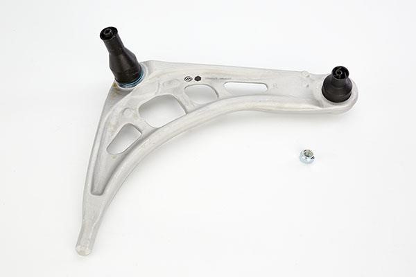 Doda 1060120075 Track Control Arm 1060120075: Buy near me at 2407.PL in Poland at an Affordable price!