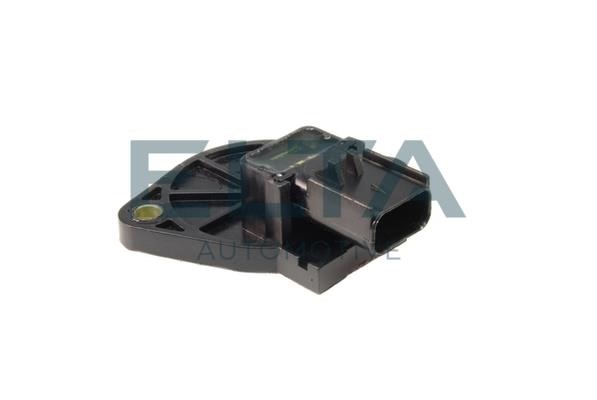 ELTA Automotive EE0138 Camshaft position sensor EE0138: Buy near me at 2407.PL in Poland at an Affordable price!