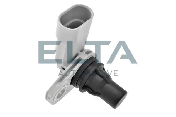 ELTA Automotive EE0319 Camshaft position sensor EE0319: Buy near me in Poland at 2407.PL - Good price!