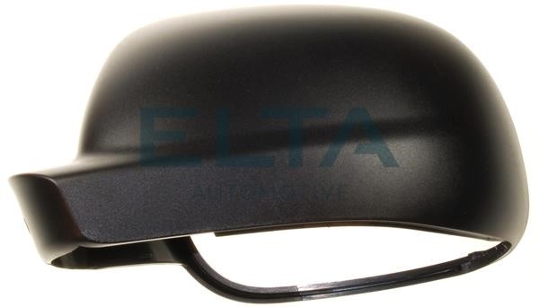 ELTA Automotive EM0032 Cover, outside mirror EM0032: Buy near me in Poland at 2407.PL - Good price!