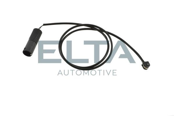 ELTA Automotive EA5102 Warnkontakt, Bremsbelagverschleiß EA5102: Kaufen Sie zu einem guten Preis in Polen bei 2407.PL!
