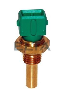 ELTA Automotive EV0029 Sensor, coolant temperature EV0029: Buy near me in Poland at 2407.PL - Good price!