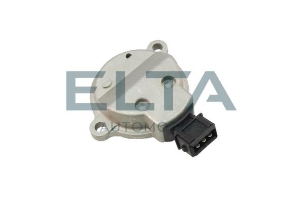 ELTA Automotive EE0245 Nockenwellensensor EE0245: Kaufen Sie zu einem guten Preis in Polen bei 2407.PL!