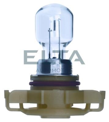ELTA Automotive EB0193SB Лампа накаливания PS24W 12V 24W EB0193SB: Отличная цена - Купить в Польше на 2407.PL!