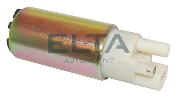 ELTA Automotive EF2004 Fuel Pump EF2004: Buy near me in Poland at 2407.PL - Good price!