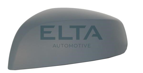 ELTA Automotive EM0171 Pokrycie EM0171: Dobra cena w Polsce na 2407.PL - Kup Teraz!