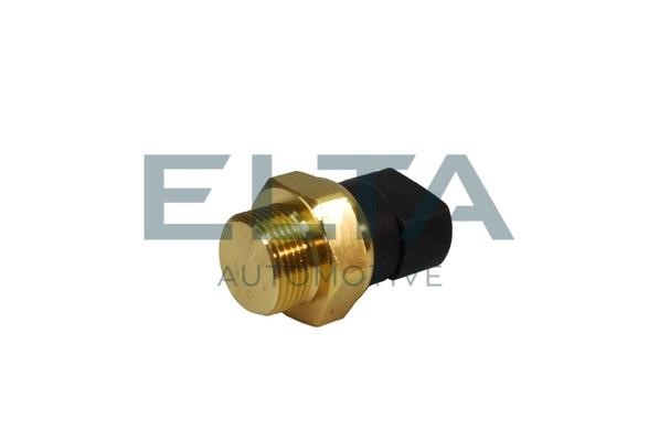 ELTA Automotive EV2074 Przełącznik wentylatora EV2074: Dobra cena w Polsce na 2407.PL - Kup Teraz!