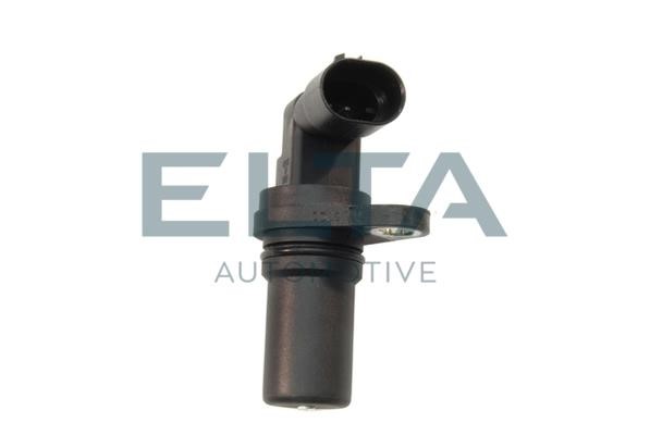 ELTA Automotive EE0156 Датчик положения коленчатого вала EE0156: Отличная цена - Купить в Польше на 2407.PL!