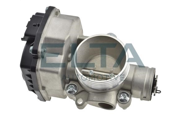 ELTA Automotive EE7510 Throttle body EE7510: Buy near me in Poland at 2407.PL - Good price!
